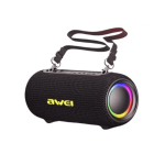 Awei KA33 Waterproof Bluetooth Speaker
