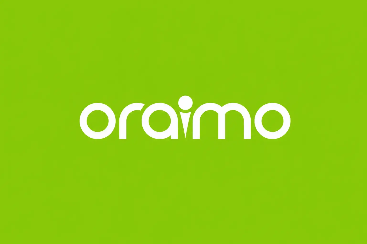 Oraimo