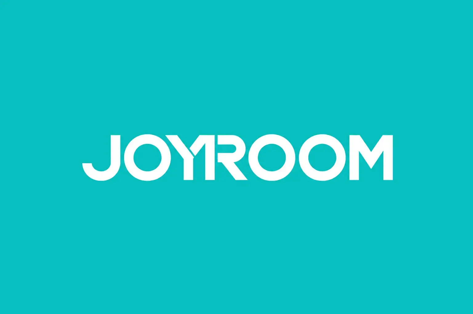 JOYROOM