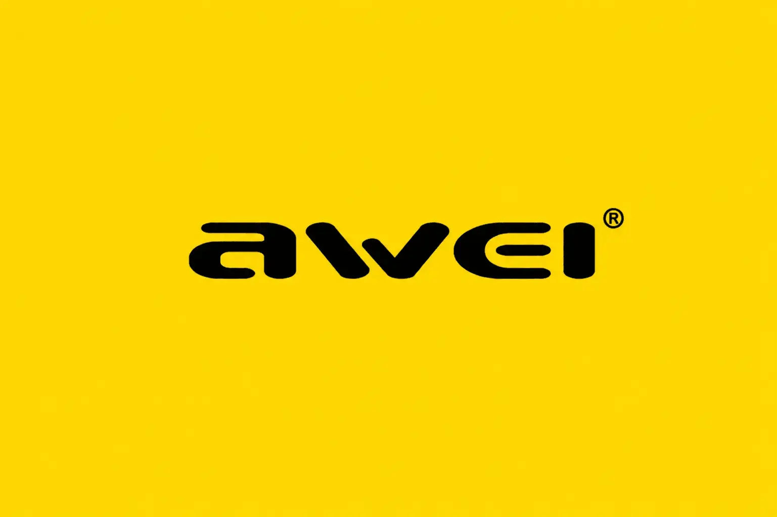 Awei