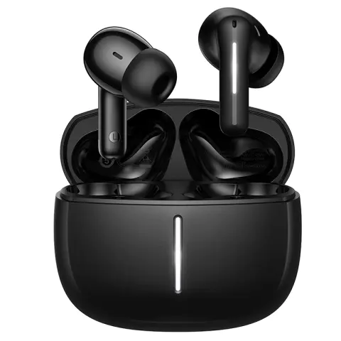 Hoco eq34 Plus wireless earbuds