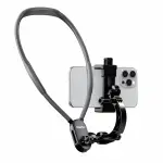 NeePho NP-G1 Cellphone/Camera Neck Bracket