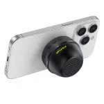 Awei KA53 Magnetic Mini Wireless Bluetooth Speaker 5W